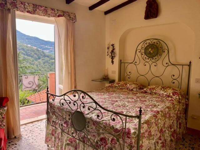 Chambres d'Hôtes Au Clos du Lit 22400 Lamballe