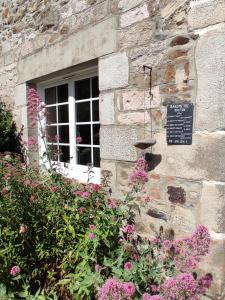Chambres d'Hôtes Au Clos du Lit