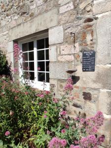 B&B / Chambre d'hôtes Chambres d'Hôtes Au Clos du Lit Rue de la Ville d'Ys - Saint-Aaron 22400 Lamballe Bretagne