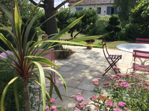 Chambres d'Hotes au Pays de Valencay en Berry