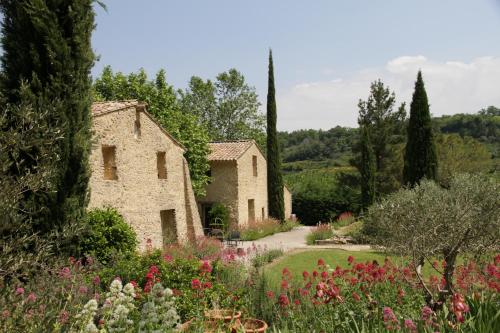 Chambres d'Hôtes Aux Tournesols