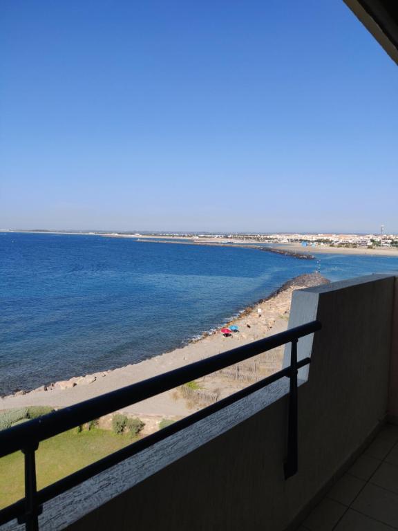 Chambres d hotes AZKENA 64130 Arrast-Larrebieu