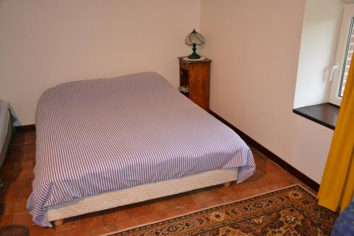 B&B / Chambre d'hôtes Chambres D'hotes Beaupel 17 rue de la martiniere 49120 Neuvy-en-Mauges Pays de la Loire