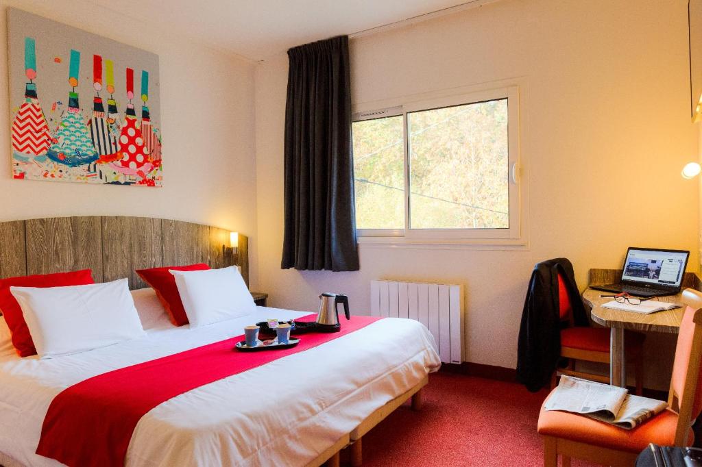 Chambres d'hôtes Chez Coco 69830 Saint-Georges-de-Reneins