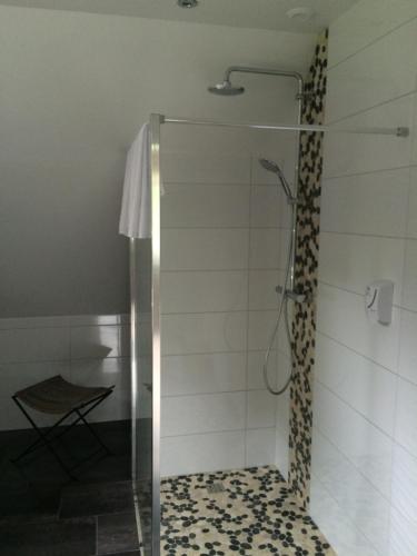 Chambres d'Hotes Chez Marie
