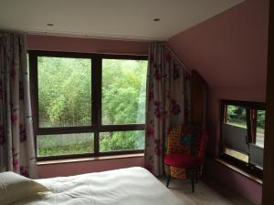 Chambres d'Hotes Chez Marie