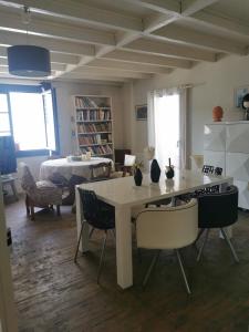 Chambres d'hôtes Chez Valérie