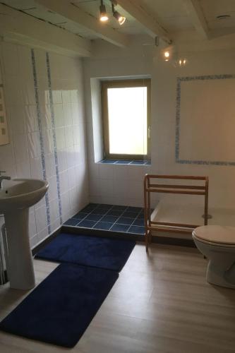 Chambres d'Hotes dans les Gorges de la Sioule