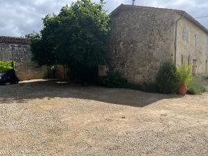 Chambres d'hôtes dans Maison de maître