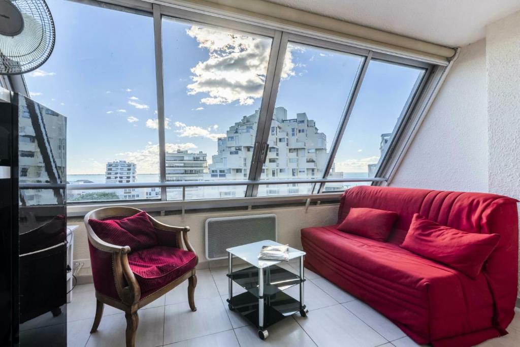 Chambres d'Hotes des Ecureuils