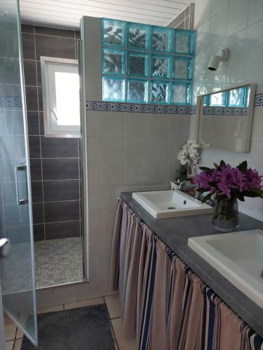 Chambres d'Hotes des Ecureuils
