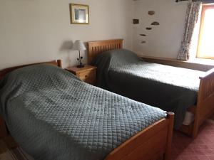 Chambres d'hotes des Forets