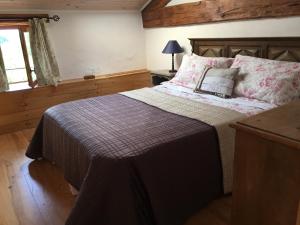 Chambres d'hotes des Forets