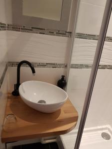 Chambres d'hotes du Leguer