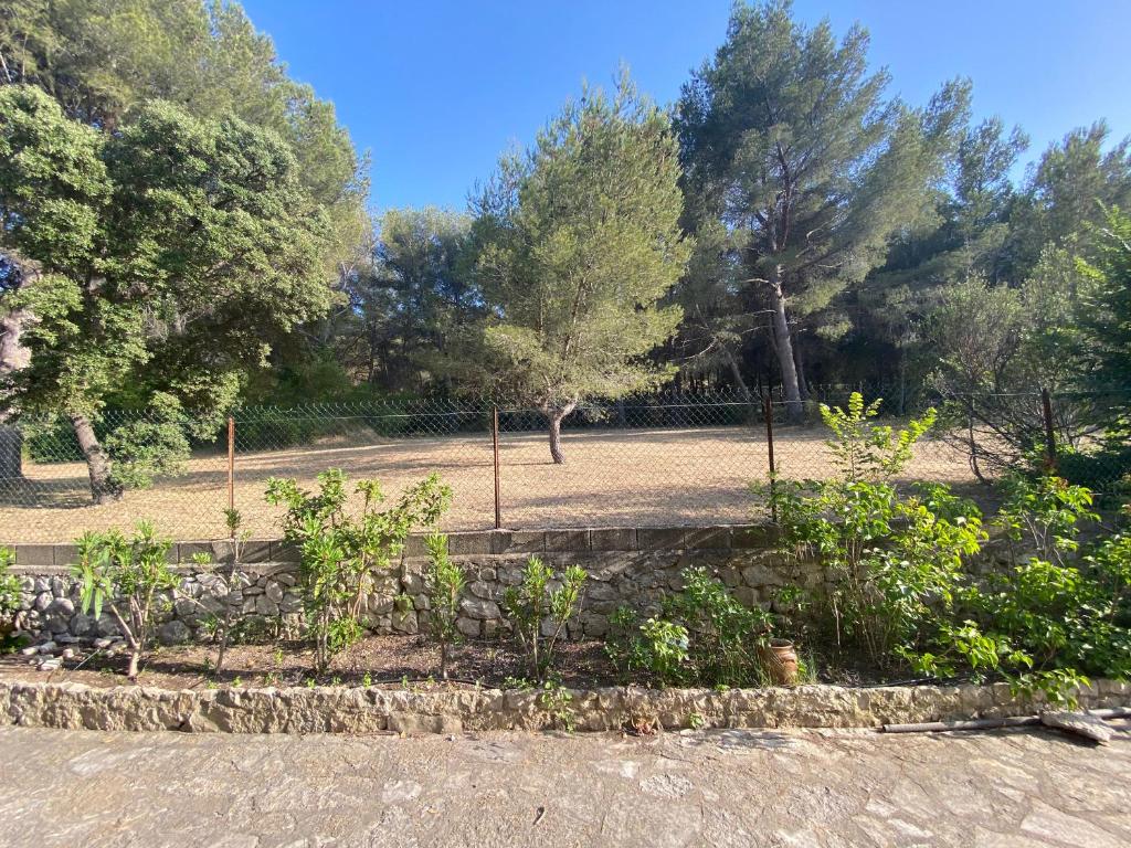 Chambres d'hôtes du ranch 76270 Les Essarts-Varimpré