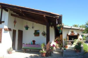 Chambres d'hôtes Esponde Marie-Jeanne