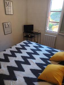 Chambres d hôtes familiales \