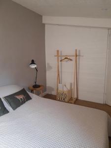 Chambres d hôtes familiales \