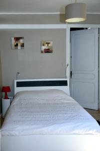 Chambres d'hôtes L'Escale Malouine