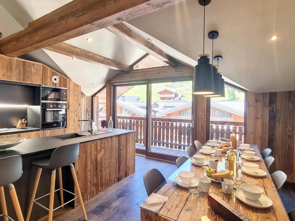 Chambres d'hôtes La Brillève 41600 Lamotte-Beuvron