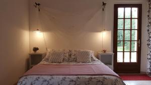 Chambres d'hotes La Joubertie