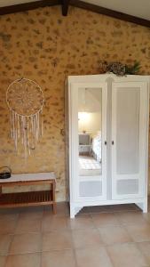 Chambres d'hotes La Joubertie
