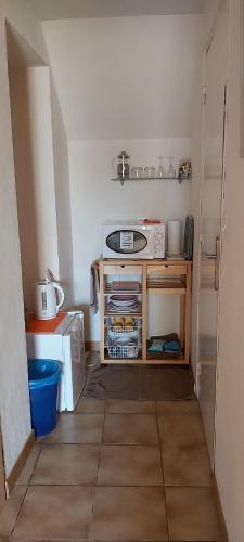 Chambres D'Hotes La Maison Des Chiens Verts