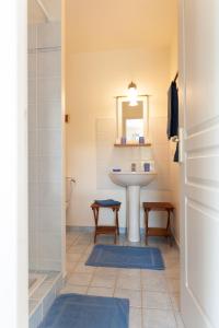 Chambres d'hôtes La Pradelle