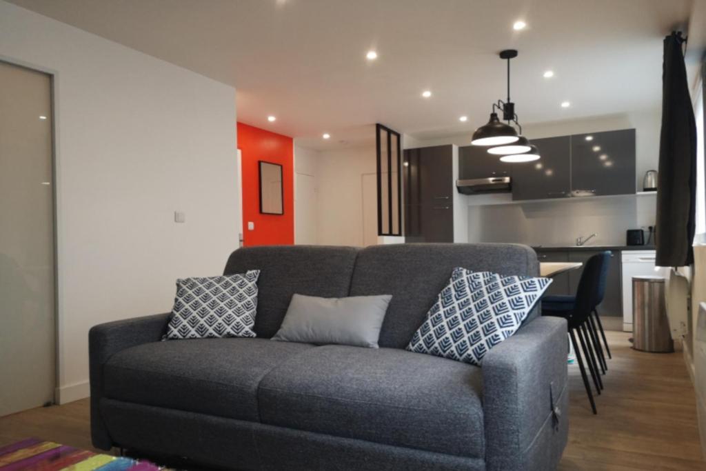Chambres d'Hôtes La Toast Vin 40500 Saint-Sever
