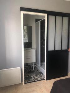 chambres d'hotes Labatut