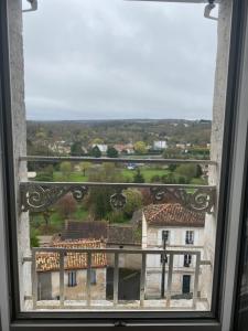 Chambres d'Hôtes Laferrière