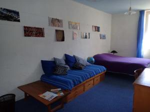 Chambres d'hôtes Laurent Besset