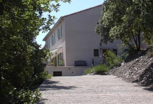 Chambres d'Hôtes Le Cadran Solaire