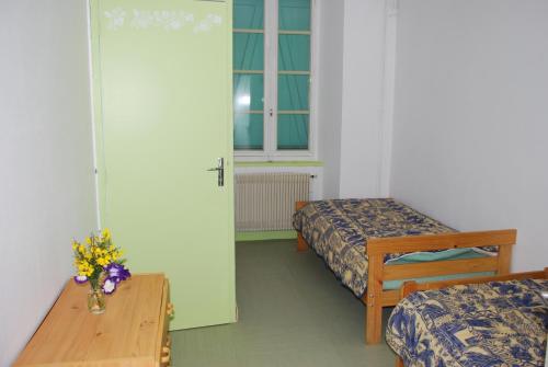 Chambres d'Hôtes Le Clos Ambels