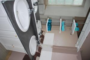 Chambres d'Hôtes Le Clos Ambels
