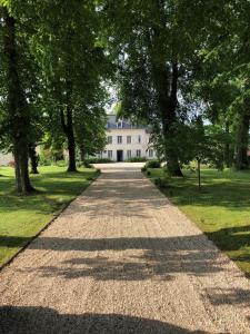 B&B / Chambre d'hôtes Chambres D'hôtes le clos de la Bertinière borne de rechargement pour véhicule électrique 117 Impasse du Bas de Flip 27310 Bosgouet Normandie