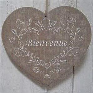 B&B / Chambre d'hôtes Chambres d'hôtes Le Gilliard 12  rue du Gilliard 10330 Chavanges Champagne-Ardenne