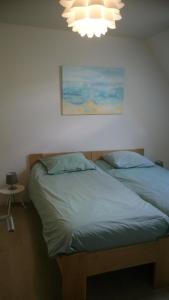 Chambres d'hotes le Matou Roux
