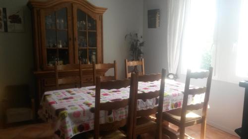 Chambres d'Hôtes Le Perdigon