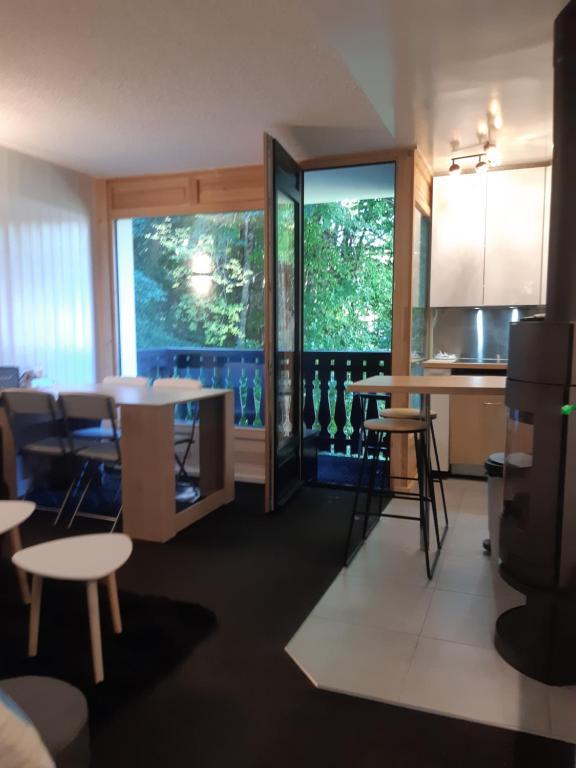 Chambres d'Hôtes Le Petit Nailly 78114 Magny-les-Hameaux