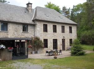 Chambres d'Hôtes Le Pont