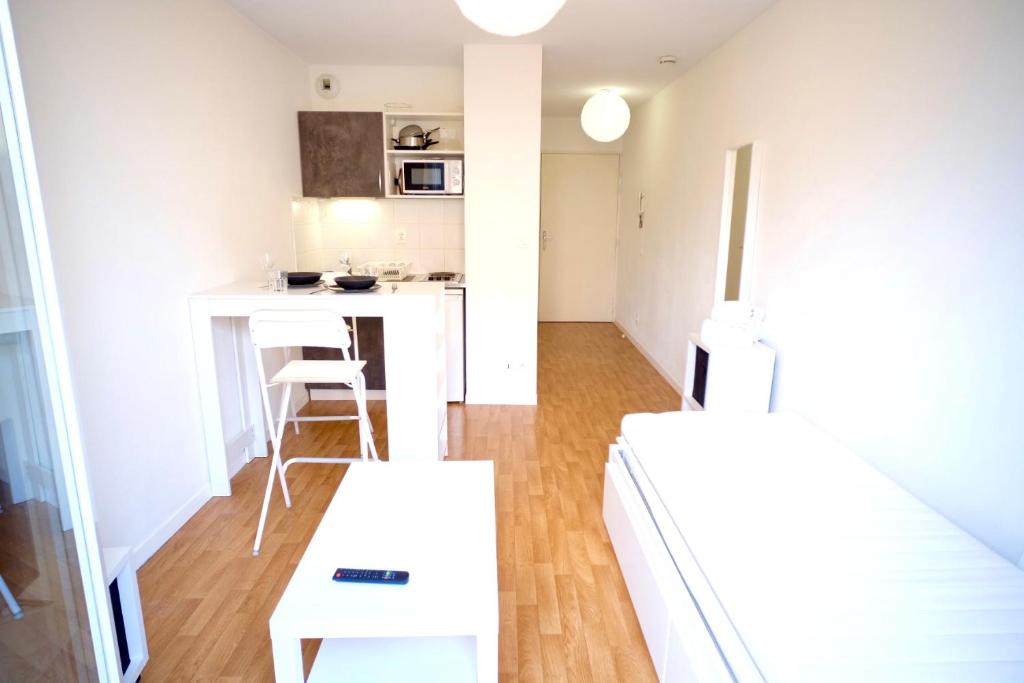 Chambres d'hôtes Les Capucins 59380 Bergues