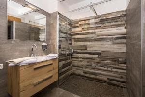 Chambres d'hotes Les Clarines