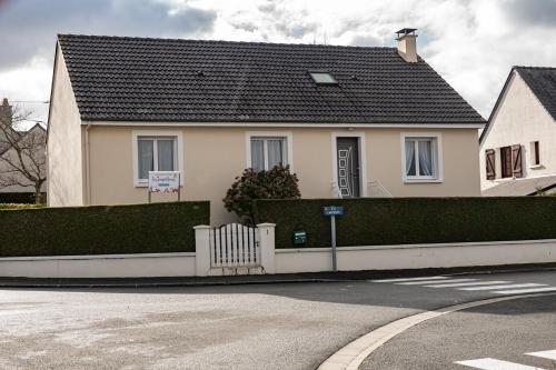 chambres d hotes les papillons