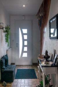 chambres d hotes les papillons