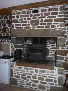 Chambres d'Hotes Les Sageais