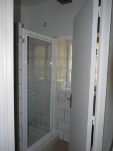 Chambres d'Hotes Les Sageais