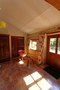 B&B / Chambre d'hôtes Chambres d'hôtes Les Tilleuls 20 Rue de Lattre de Tassigny 85770 Le Poiré-sur-Velluire Pays de la Loire
