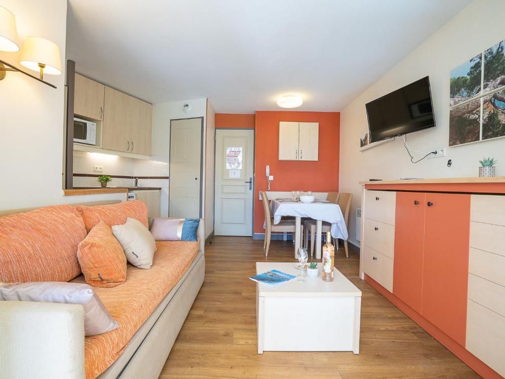 Chambres d'hôtes Les vignes 67700 Saint-Jean-Saverne