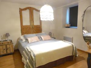 Chambres d'Hotes Losten ar Gogues